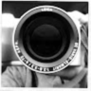 Meet your Posher, Edgar